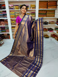 50% offer Valli gadwal
