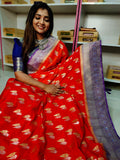 BS1650 గురించి
