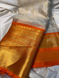 50% offer saree