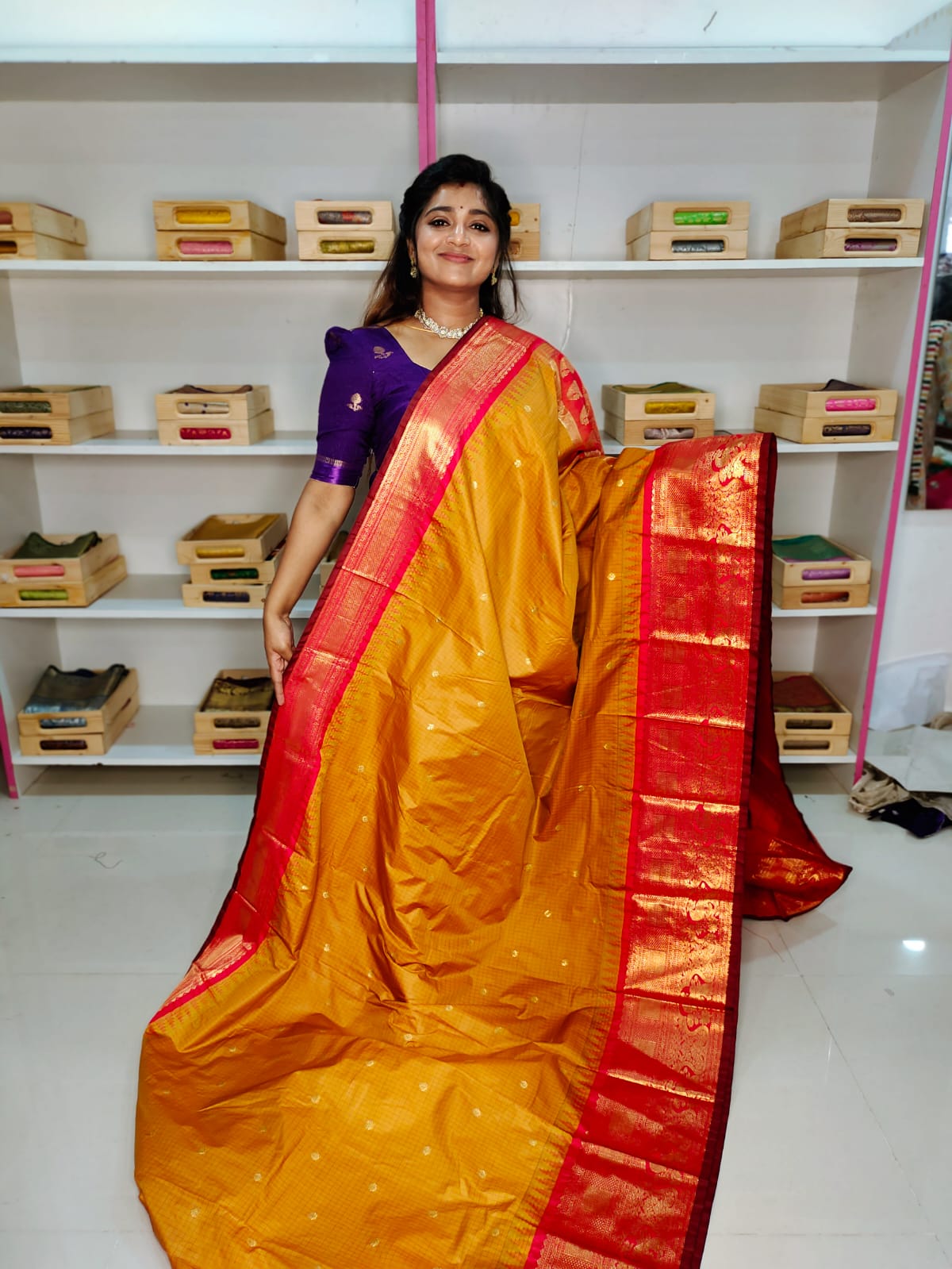 Ashadam sale
