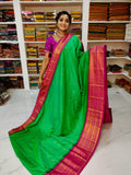 50% offer Valli gadwal