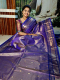Valli gadwal 1day sale
