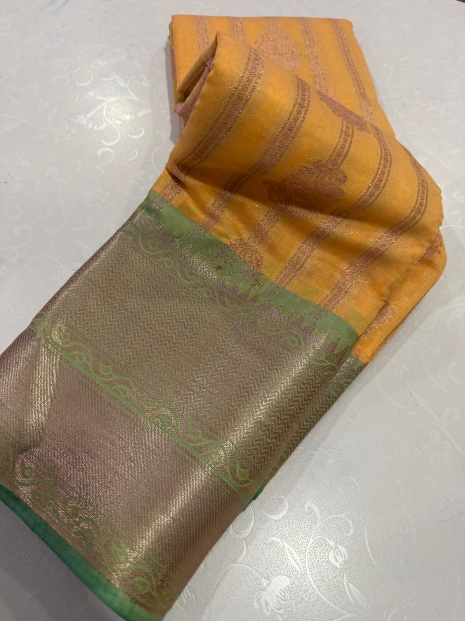 క్లియరెన్స్ అమ్మకం