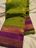 Sale 699
