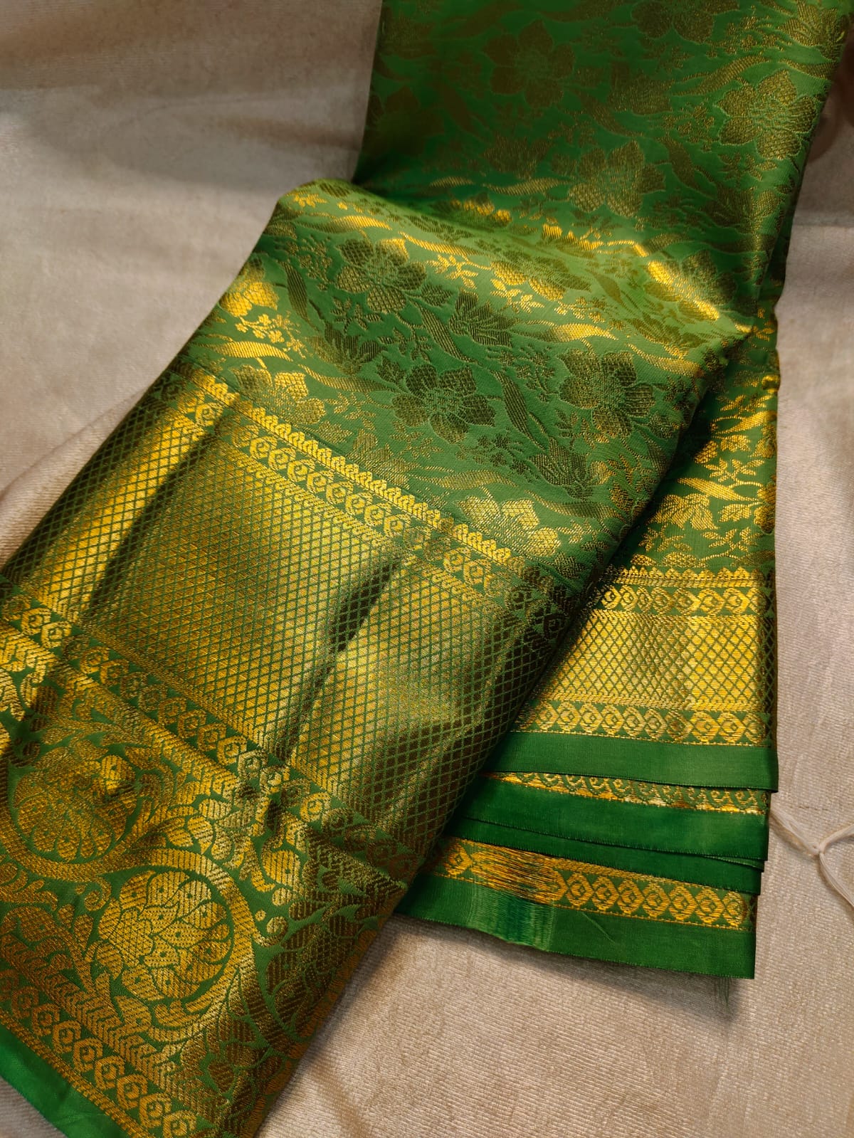 RS1499