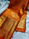 Ashadam kanchi sale