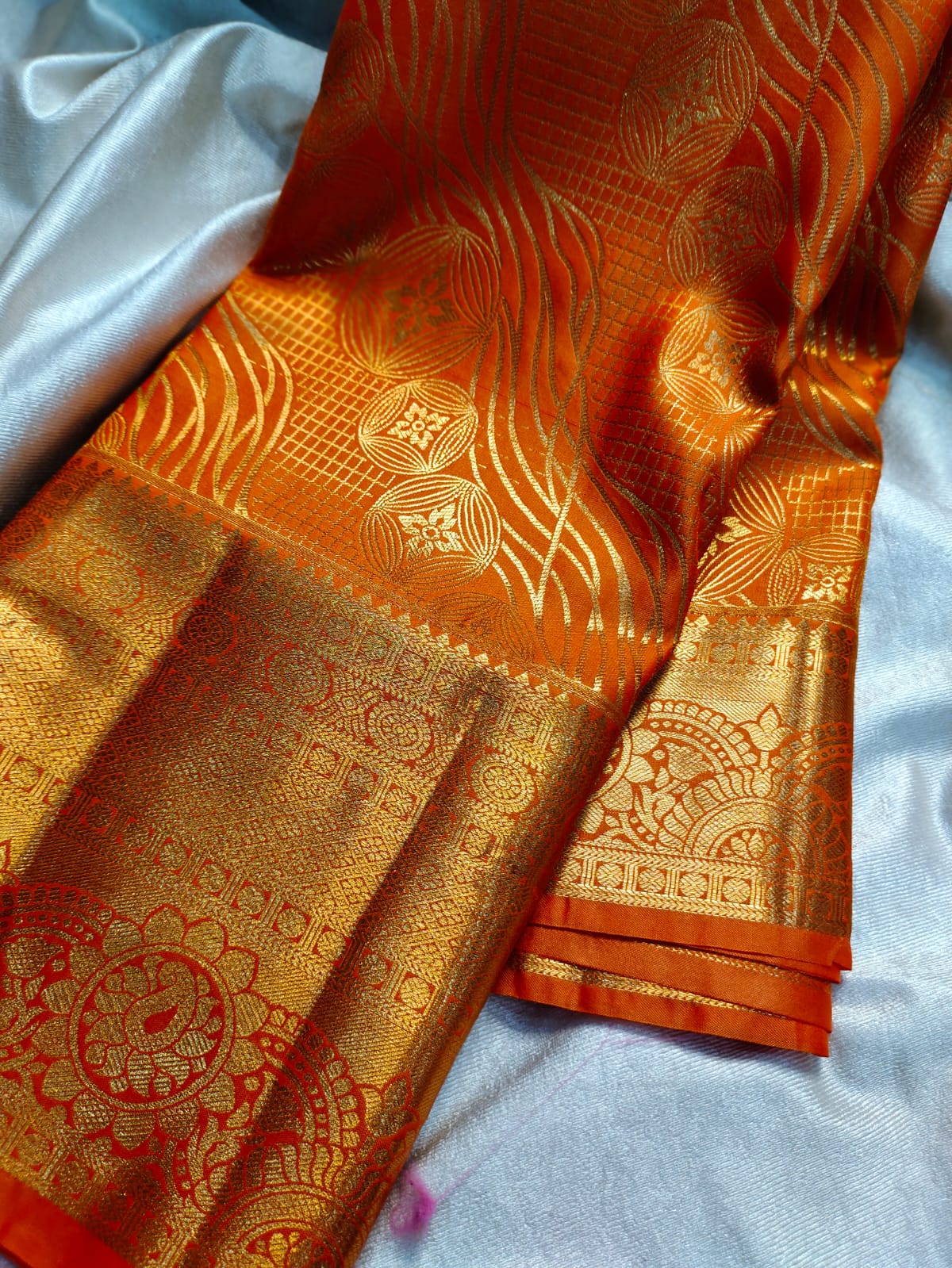 Ashadam kanchi sale