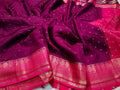 HO silk
