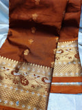Gadwal sale