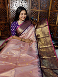 VITANGE GADWAL
