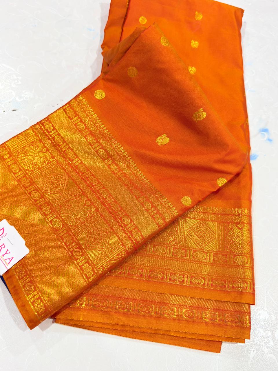 Feb gadwal sale