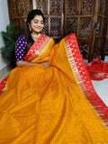 క్రీ.పూ.1250
