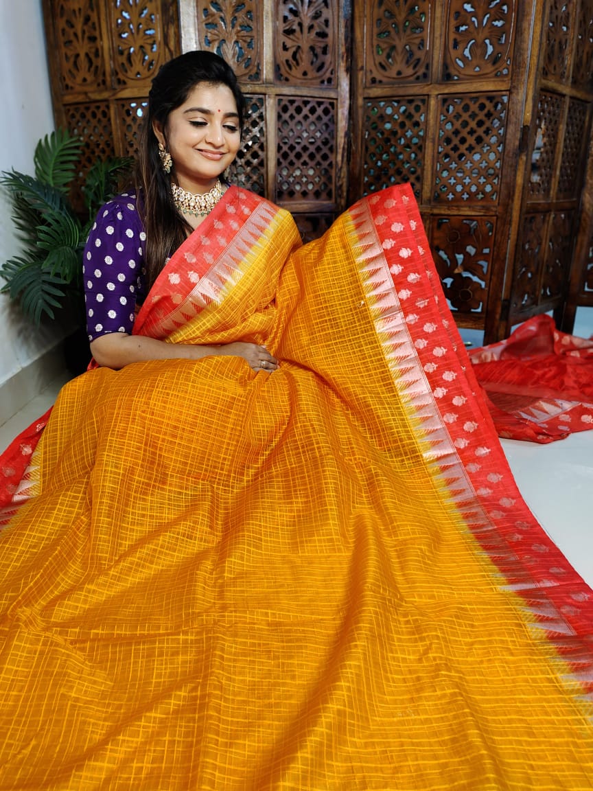 క్రీ.పూ.1250