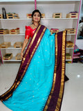 Ashadam sale