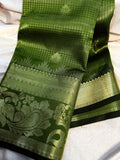 Gadwal sale 1599