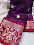 Gadwal sale