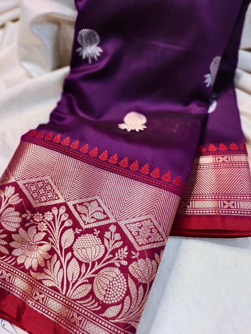Gadwal sale