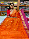 Katan silk