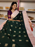 కెఎస్3000