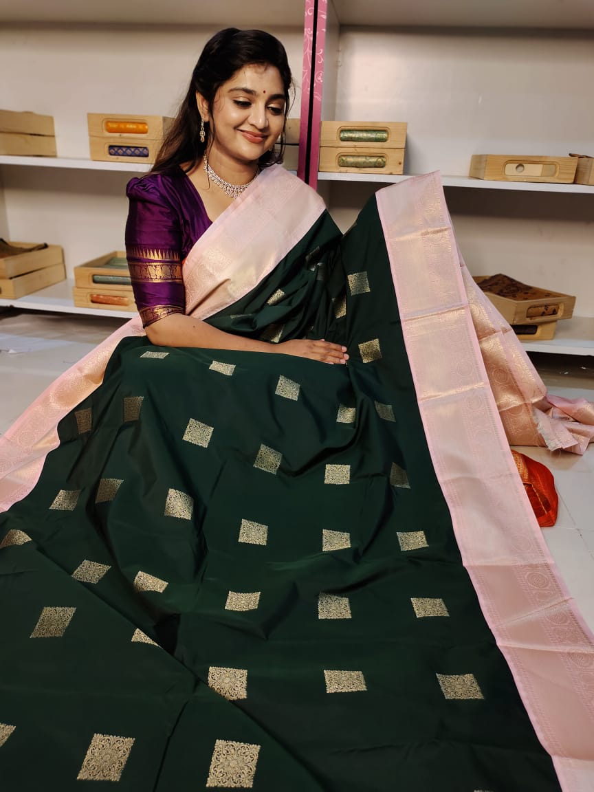 కెఎస్3000