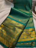 Vintage valli gadwal