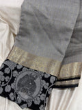 BN Silk