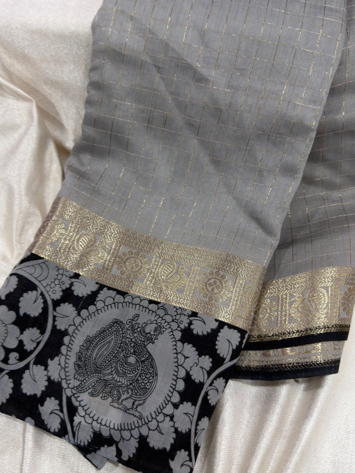 BN Silk