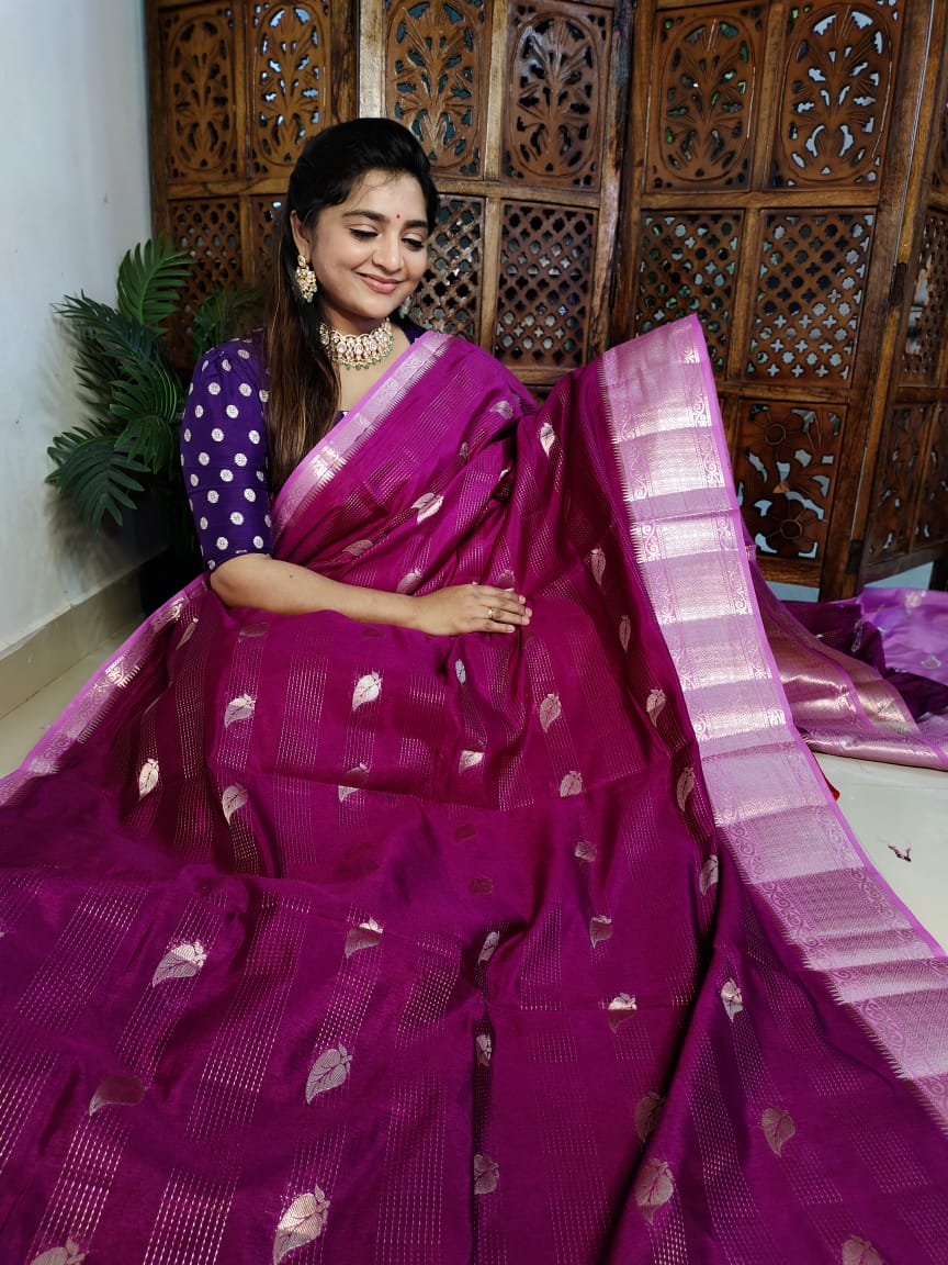 BC1450 ద్వారా మరిన్ని