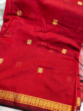 Sale 699