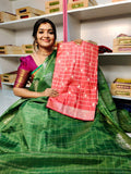 ఎసి2500