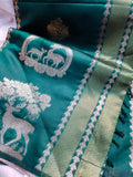 Sravanam sale