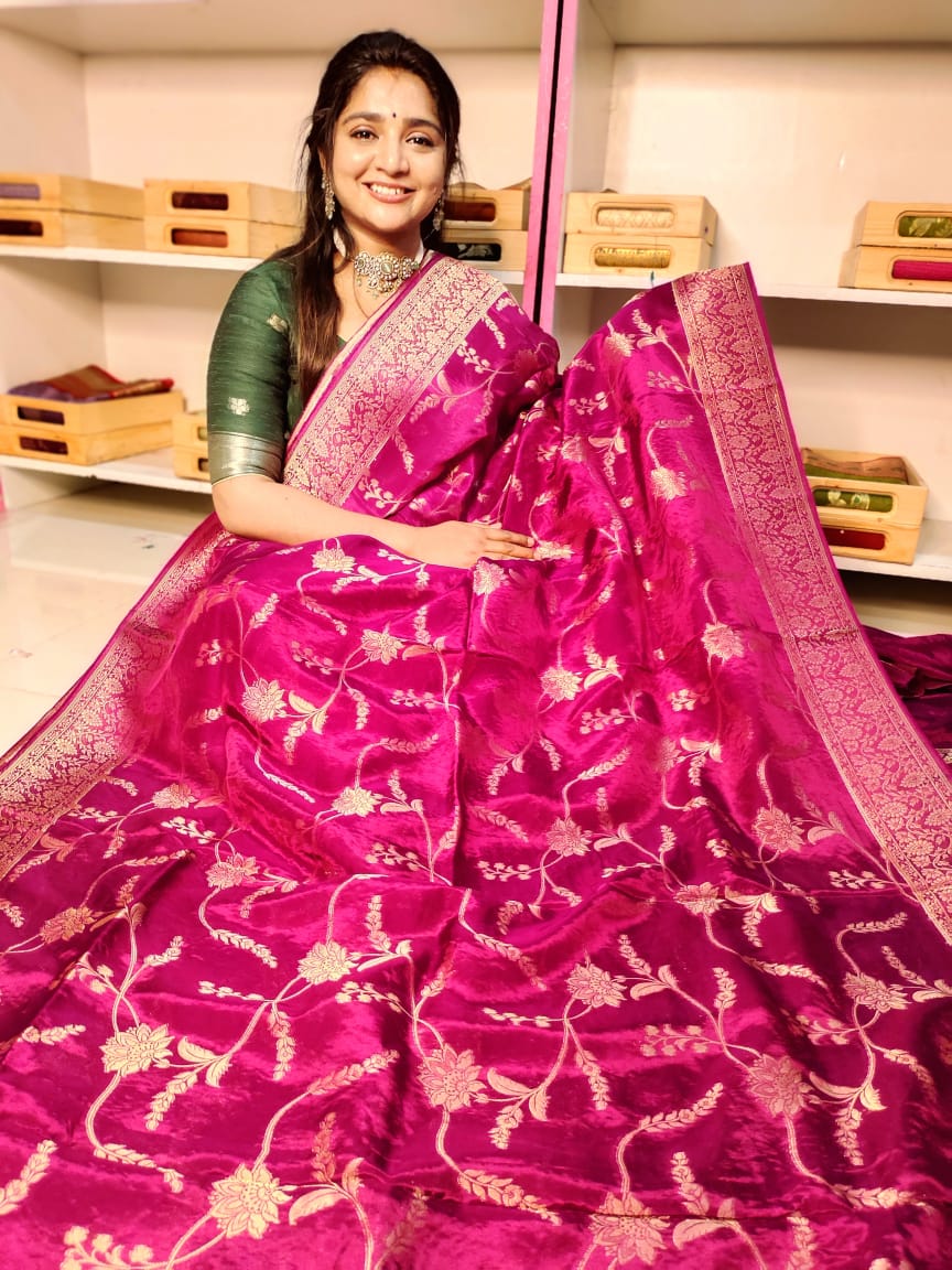 RM1850