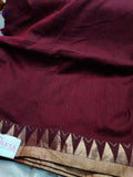 Sravanam sale