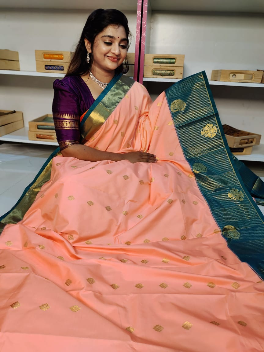 కెఎస్3000