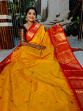 50% offer gadwal sarees