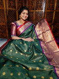 Vintage Gadwal
