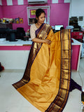 60% offer gadwal saree