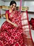 BS1550 గురించి