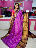 60% offer gadwal sale