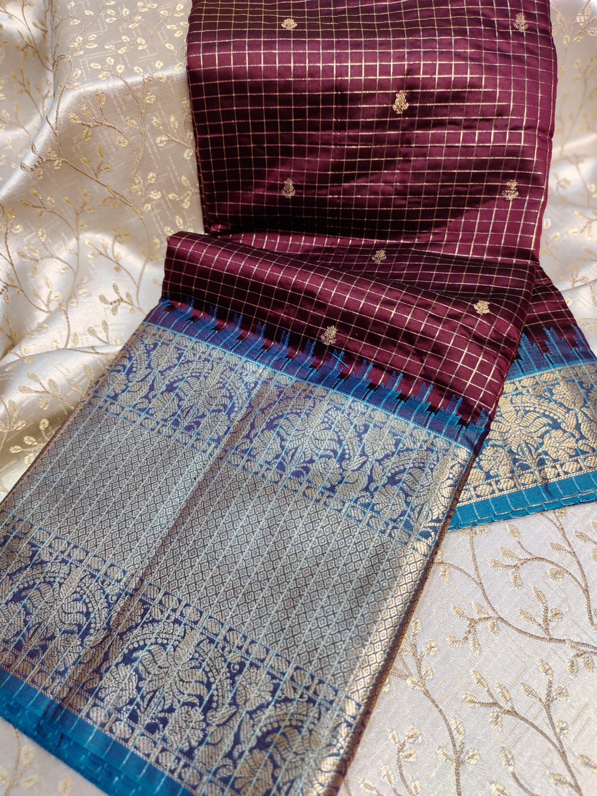 జిఎస్ 1650