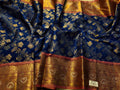 AC saree