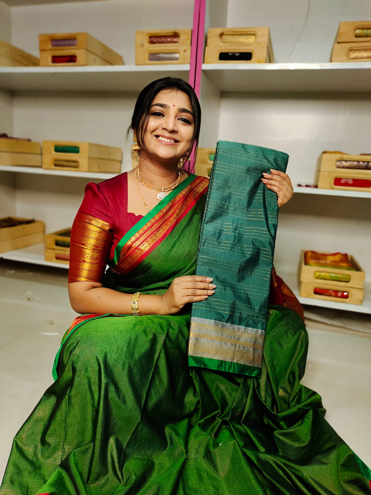 వింటేజ్ కలెక్షన్స్