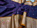Premium katan