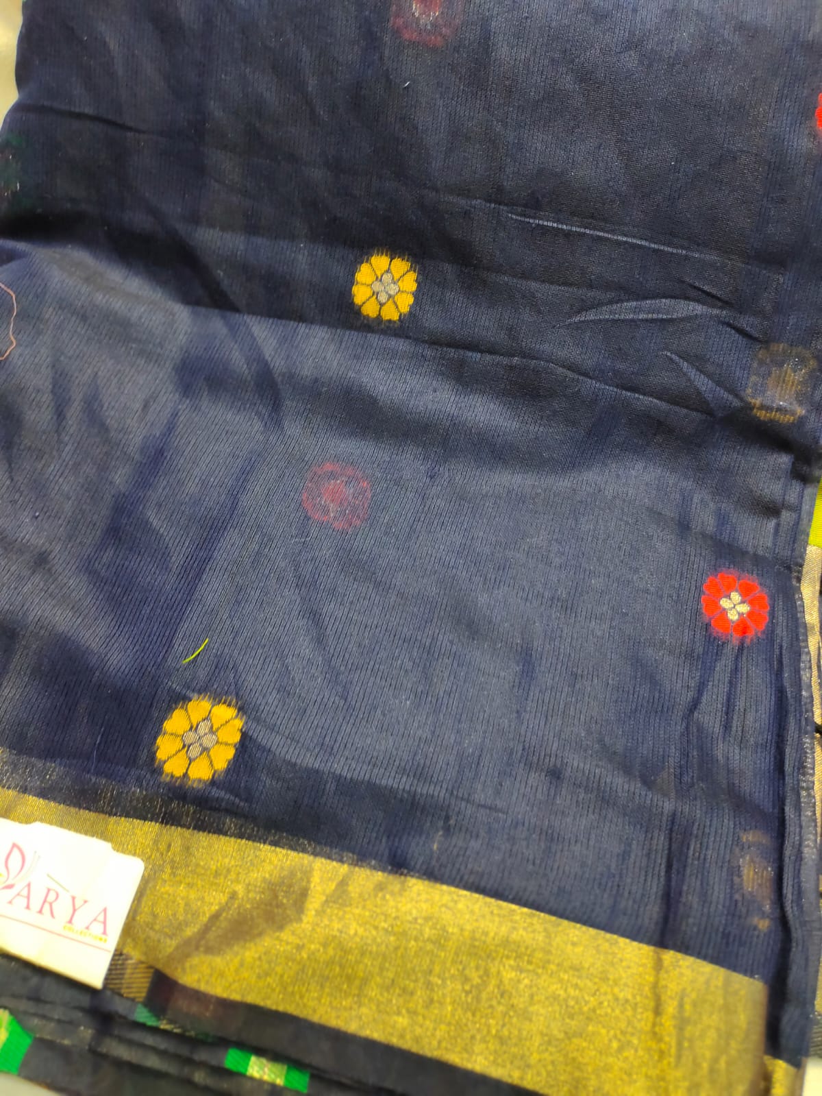 Sravanam sale