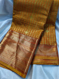 Kanchi 1 day sale