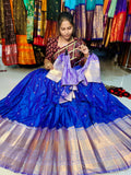 Sale gadwal lehangas
