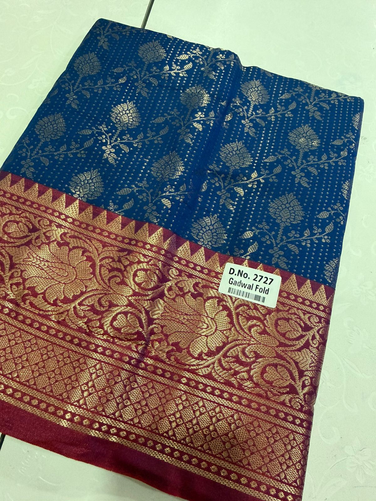 ఎసి 499