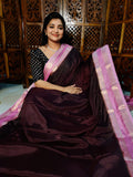 ఎంఎస్999