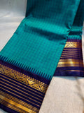 Sravanam gadwal sale