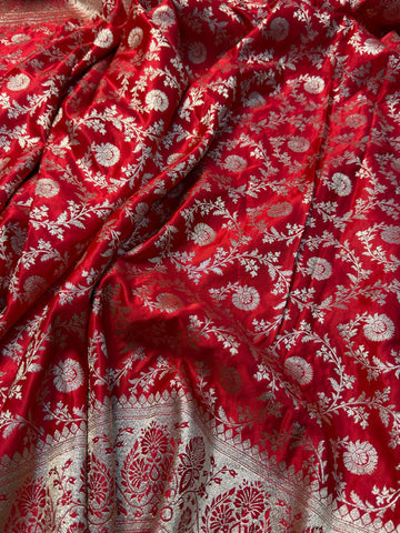 80% offer katan pattu saree